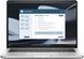 Ноутбук DELL Pro 14 Plus (BTO502), AMD Ryzen 5 220 / 14" / RAM 16 ГБ LPDDR5X / SSD 512 ГБ / AMD Radeon 740M / Windows 11 Pro / Сірий