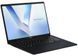 Ноутбук ASUS Vivobook 14 M1407GA (90NB1701-M000A0), Ryzen AI 7 445 / 14&Prime; / RAM 16 ГБ / SSD 512 ГБ / Windows 11 Home / Navy Blue