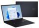 Ноутбук ASUS Vivobook 14 M1407GA (90NB1701-M000A0), Ryzen AI 7 445 / 14&Prime; / RAM 16 ГБ / SSD 512 ГБ / Windows 11 Home / Navy Blue