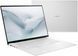 Ноутбук ASUS Zenbook S16 (UM5606GA-SR066W), 16" / OLED / Touch / 120Hz / Ryzen AI 7 445 / RAM 32GB / SSD 1TB / Windows 11 Home / Білий