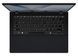 Ноутбук ASUS Vivobook 14 M1407GA (90NB1701-M000A0), Ryzen AI 7 445 / 14&Prime; / RAM 16 ГБ / SSD 512 ГБ / Windows 11 Home / Navy Blue