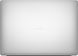 Ноутбук DELL Pro 14 Plus (BTO502), AMD Ryzen 5 220 / 14" / RAM 16 ГБ LPDDR5X / SSD 512 ГБ / AMD Radeon 740M / Windows 11 Pro / Сірий