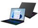Ноутбук Gigabyte A18 (3WHK3EEC94SD), Ryzen 7 260 / 18&Prime; / RAM 16 ГБ / 1 ТБ / RTX 5070 / Без ОС