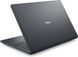 Ноутбук Dell Pro Max 14 Premium (BTO102_MA14250_EMEA), Intel Core Ultra 7 265H / 14" / RAM 32 ГБ LPDDR5X / SSD 512 ГБ / RTX PRO 1000 / Windows 11 Pro / Чорний