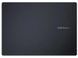 Ноутбук ASUS Vivobook 14 M1407GA (90NB1701-M000A0), Ryzen AI 7 445 / 14&Prime; / RAM 16 ГБ / SSD 512 ГБ / Windows 11 Home / Navy Blue