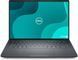 Ноутбук Dell Pro Max 14 Premium (BTO102_MA14250_EMEA), Intel Core Ultra 7 265H / 14" / RAM 32 ГБ LPDDR5X / SSD 512 ГБ / RTX PRO 1000 / Windows 11 Pro / Чорний