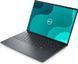 Ноутбук Dell Pro Max 14 Premium (BTO102_MA14250_EMEA), Intel Core Ultra 7 265H / 14" / RAM 32 ГБ LPDDR5X / SSD 512 ГБ / RTX PRO 1000 / Windows 11 Pro / Чорний