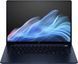 Ноутбук Hp EliteBook Ultra G1i, (B66TQAT) RAM 32 ГБ / SSD 1 ТБ / Windows 11 Pro