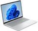 Ноутбук HP OmniBook 3 (D9LW0EA), Intel Core 9 270H / 16" / OLED / RAM 16 ГБ DDR5 / SSD 512 ГБ / Intel Graphics / Windows 11 Home / Сірий