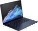 Ноутбук Hp EliteBook Ultra G1i, (B66TQAT) RAM 32 ГБ / SSD 1 ТБ / Windows 11 Pro