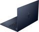 Ноутбук Hp EliteBook Ultra G1i, (B66TQAT) RAM 32 ГБ / SSD 1 ТБ / Windows 11 Pro