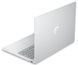 Ноутбук HP OmniBook 3 (D9LW0EA), Intel Core 9 270H / 16" / OLED / RAM 16 ГБ DDR5 / SSD 512 ГБ / Intel Graphics / Windows 11 Home / Сірий