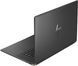 Ноутбук HP Spectre x360 16-aa0233nw (198122421589), Intel Core Ultra 7 155H / 16" / OLED / 120 Гц / Touch / RAM 16 ГБ DDR5X / SSD 1 ТБ / RTX 4050 / Windows 11 Pro / Чорний