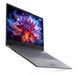 Ноутбук Lenovo IdeaPad Slim 3i (83VS004GRM), Intel Core 3 304 / 17.3" / RAM 16 ГБ DDR5 / SSD 512 ГБ / Intel Graphics / Без ОС / Сірий