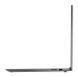 Ноутбук Lenovo IdeaPad Slim 3i (83VS004GRM), Intel Core 3 304 / 17.3" / RAM 16 ГБ DDR5 / SSD 512 ГБ / Intel Graphics / Без ОС / Сірий