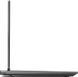 Ноутбук Lenovo LOQ 15 (83JC00P4PB), AMD Ryzen 5 7235HS / 15.6" / 144 Гц / RAM 16 ГБ DDR5 / SSD 512 ГБ / RTX 4050 / Windows 11 Home / Чорний
