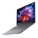 Ноутбук Lenovo IdeaPad Slim 3i (83VS004GRM), Intel Core 3 304 / 17.3" / RAM 16 ГБ DDR5 / SSD 512 ГБ / Intel Graphics / Без ОС / Сірий
