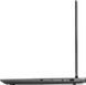 Ноутбук Lenovo LOQ 15 (83JC00P4PB), AMD Ryzen 5 7235HS / 15.6" / 144 Гц / RAM 16 ГБ DDR5 / SSD 512 ГБ / RTX 4050 / Windows 11 Home / Чорний