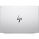 Ноутбук HP EliteBook 1040 G11 (AP1K2AT#ABD), Intel Core Ultra 5 125H / 14&Prime; / RAM 16 ГБ / SSD 512 ГБ / Intel / Windows 11 Pro / Silver