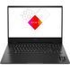 Ноутбук HP OMEN 16-wd0117nq (95S23EA)