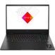 Ноутбук HP OMEN 16-wf0109nq, Intel Core i9-13900HX / 16.1&Prime; / RAM 16 ГБ / SSD 1 ТБ / GeForce RTX 4070 8GB / Free DOS / Чорний