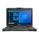 Ноутбук Getac B360, (BM21Z4BEBDGX), 13,3'' Touch / Intel Core i5 1,6 ГГц / RAM 8 ГБ / SSD 256 ГБ / Windows 10 Pro / Чорний