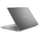 Ноутбук Lenovo IdeaPad Slim 5 14IRH10R (83J0003URM)