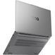 Ноутбук Lenovo LOQ Essential 15ARP10E (83S0002TRM), AMD Ryzen 7 7735HS / 15.6&Prime; / RAM 16 ГБ / SSD 512 ГБ / GeForce RTX 3050 6GB / Free DOS / Luna Gray