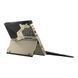 Ноутбук ASUS ROG Flow Z13 (GZ302EAC-RU199W), AMD Ryzen AI MAX+ 395 / 13.4&Prime; Touch / RAM 128 ГБ / SSD 1 ТБ / AMD Radeon 8060S / Windows 11 / Decennium Gold