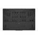 Ігровий ноутбук ASUS TUF F17 FX707VJ (FX707VJ-HX039)