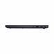 Ноутбук ASUS ExpertBook B3 (90NX08L1-M03WV0), Ultra 5 225H / 14&Prime; / RAM 16 ГБ / SSD 512 ГБ / Windows 11 Pro / Сірий