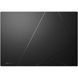 Ноутбук Asus ZenBook UM3406GA (UM3406GA-QL178W), AMD Ryzen AI 7 445 / 14&Prime; Touch / RAM 32 ГБ / SSD 1 ТБ / AMD Radeon / Windows 11 Home / Black