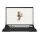 Ноутбук ASUS ROG Flow Z13 (GZ302EAC-RU199W), AMD Ryzen AI MAX+ 395 / 13.4&Prime; Touch / RAM 128 ГБ / SSD 1 ТБ / AMD Radeon 8060S / Windows 11 / Decennium Gold