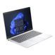 Ноутбук HP EliteBook 1040 G11 (AP1K2AT#ABD), Intel Core Ultra 5 125H / 14&Prime; / RAM 16 ГБ / SSD 512 ГБ / Intel / Windows 11 Pro / Silver