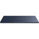 Ноутбук LENOVO Yoga Slim 7 14Q8X9 (83ED002RPB)
