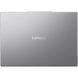 Ноутбук Lenovo IdeaPad Slim 5 14IRH10R (83J0003URM)