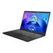 Ноутбук MSI Modern 15H AI (C1MOG-210PL)