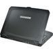 Ноутбук Durabook S15, (SS15-I7-NVIDIA_S5J2Q2CAJBXE)