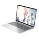 Ноутбук Hp ProBook 460 G11 (9Y7B6ET+9X472UT), Intel Core Ultra 7 155U / 16" / RAM 16 ГБ DDR5 / SSD 512 ГБ / Intel Graphics / Windows 11 Pro / Сріблястий