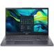 Ноутбук Acer Aspire 15 A15-51M (NX.JCJEX.006)