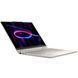 Ноутбук Lenovo Yoga 7 14IPH11 (83TC003BRM), Intel Core Ultra 7 355 / 14&Prime; Touch / RAM 32 ГБ / SSD 1 ТБ / Intel Graphics / Windows 11 Pro / Seashell
