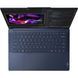 Ноутбук LENOVO Yoga Slim 7 14Q8X9 (83ED002RPB)