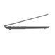 Ноутбук Lenovo IdeaPad Pro 5 14IAH10 (83JK000WRM)
