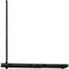 Ноутбук Lenovo Legion 5 15IRX10 (83LY00KUPB), Intel Core i7-14700HX / 15.1" / OLED / 165 Гц / RAM 16 ГБ DDR5 / SSD 512 ГБ / Intel UHD Graphics + RTX 5060 / Windows 11 Home / Чорний