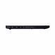 Ноутбук ASUS ExpertBook B3 (90NX08L1-M03WV0), Ultra 5 225H / 14&Prime; / RAM 16 ГБ / SSD 512 ГБ / Windows 11 Pro / Сірий
