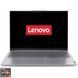Ноутбук Lenovo ThinkBook 16 G7 ARP (21MWA0F3RM), 16" / WUXGA / IPS / AMD Ryzen 7 7735HS / RAM 16гб / SSD 512гб / Без ОС / Сірий