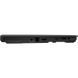 Ноутбук ASUS TUF F16 FX607VJ (FX607VJ-RL086), Intel Core 5 210H / 16&Prime; / RAM 16 ГБ / SSD 1 ТБ / GeForce RTX 3050 6GB /Gri