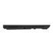 Ігровий ноутбук ASUS TUF F17 FX707VJ (FX707VJ-HX039)