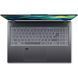 Ноутбук Acer Aspire 15 A15-51M (NX.JCJEX.006)