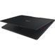Ноутбук Lenovo Legion Pro 5 (83F2001FPB), AMD Ryzen 9 9955HX / 16&Prime; / RAM 32 ГБ / SSD 1 ТБ / RTX 5070 / FreeDOS / Eclipse Black